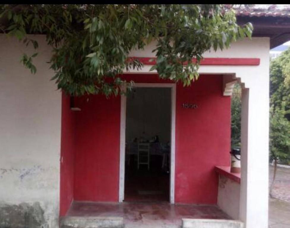  Hostel em Venâncio Aires-RS