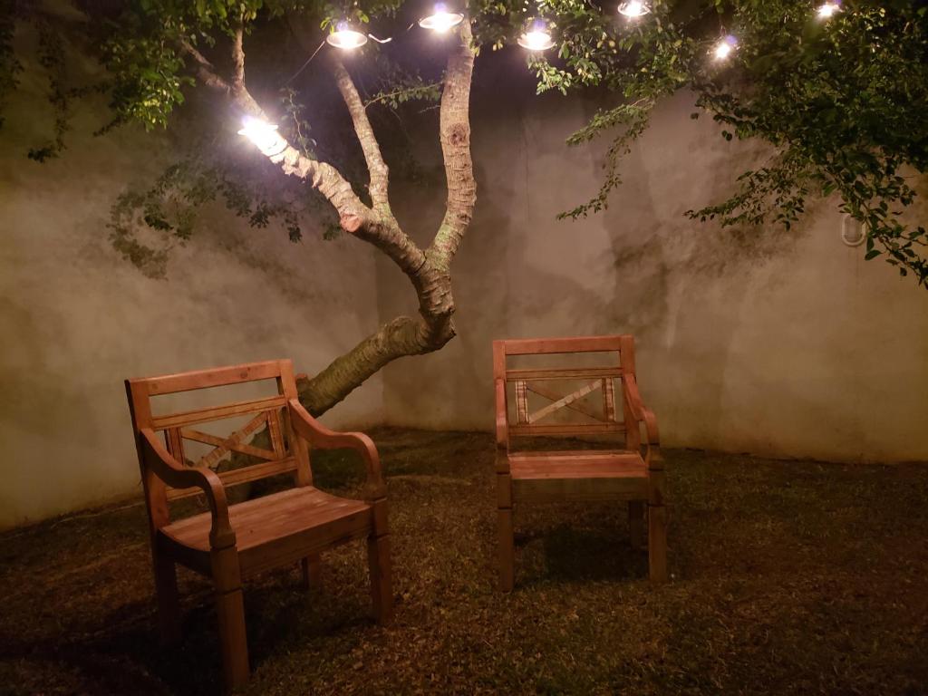  Casa em Atami próximo Ilha do Mel