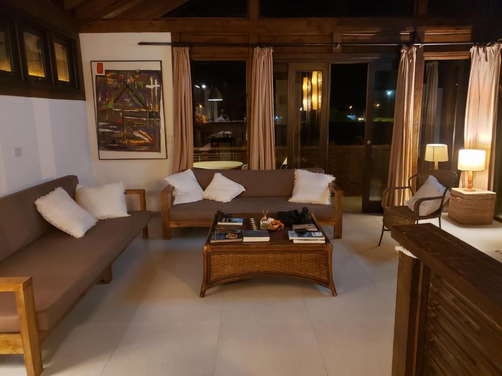  Casa em Atami próximo Ilha do Mel