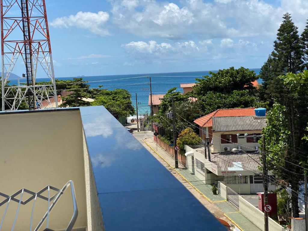  Parada Beach Apart Hotel