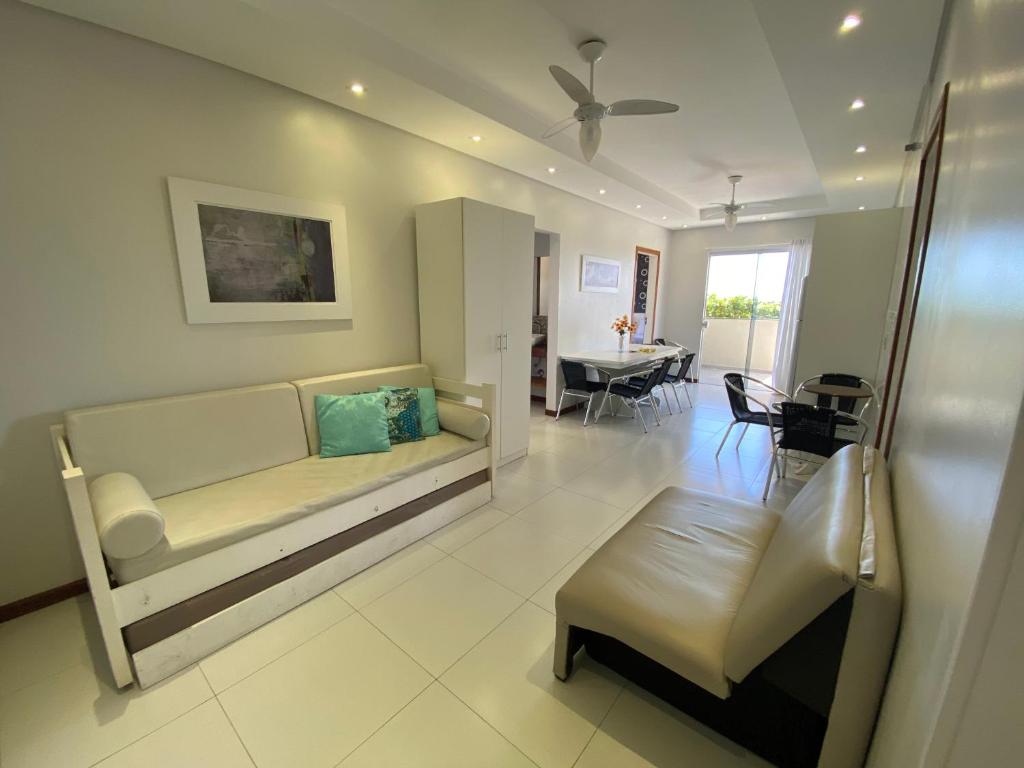  Parada Beach Apart Hotel