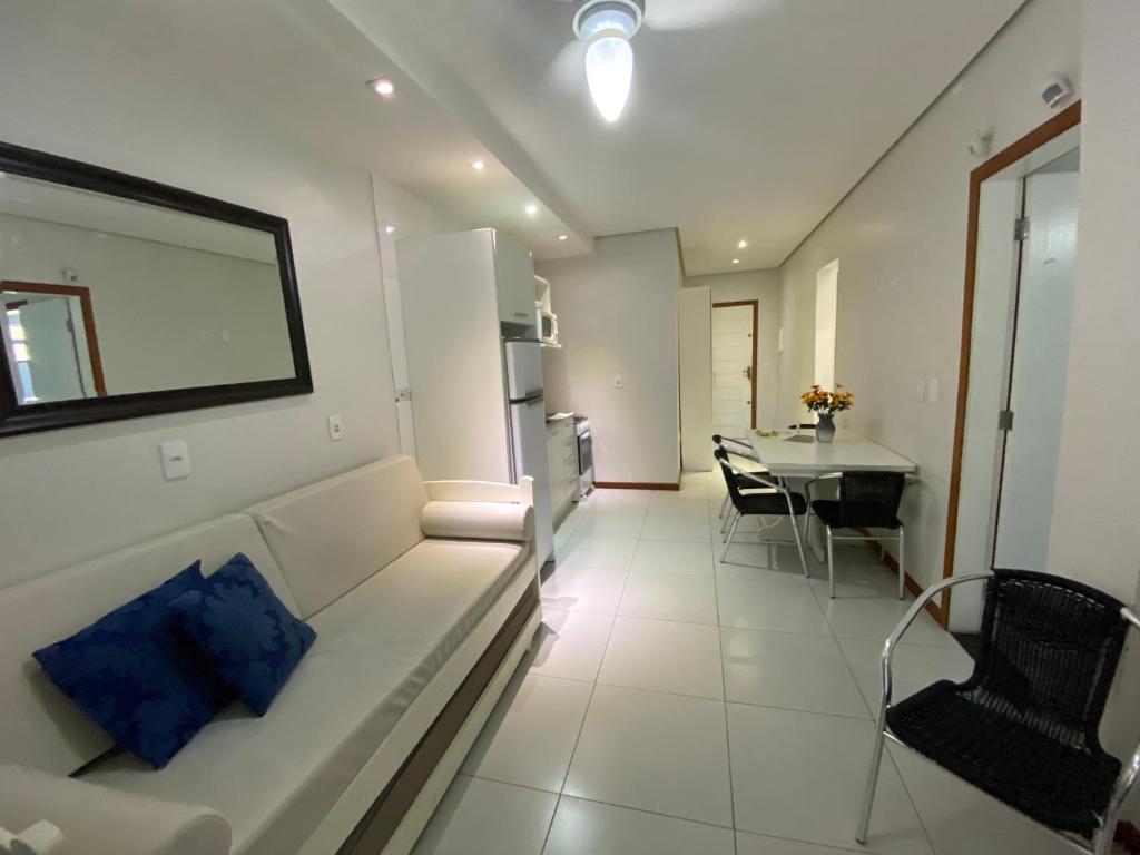  Parada Beach Apart Hotel