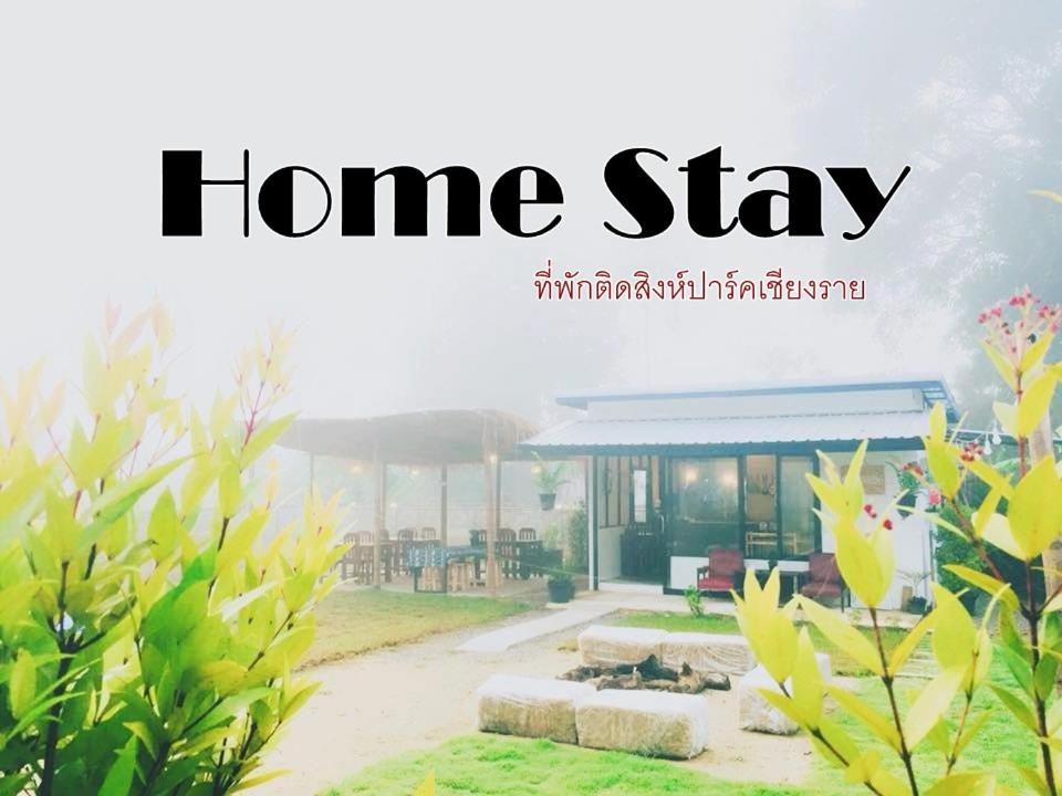 Instyle Place - Resim 9