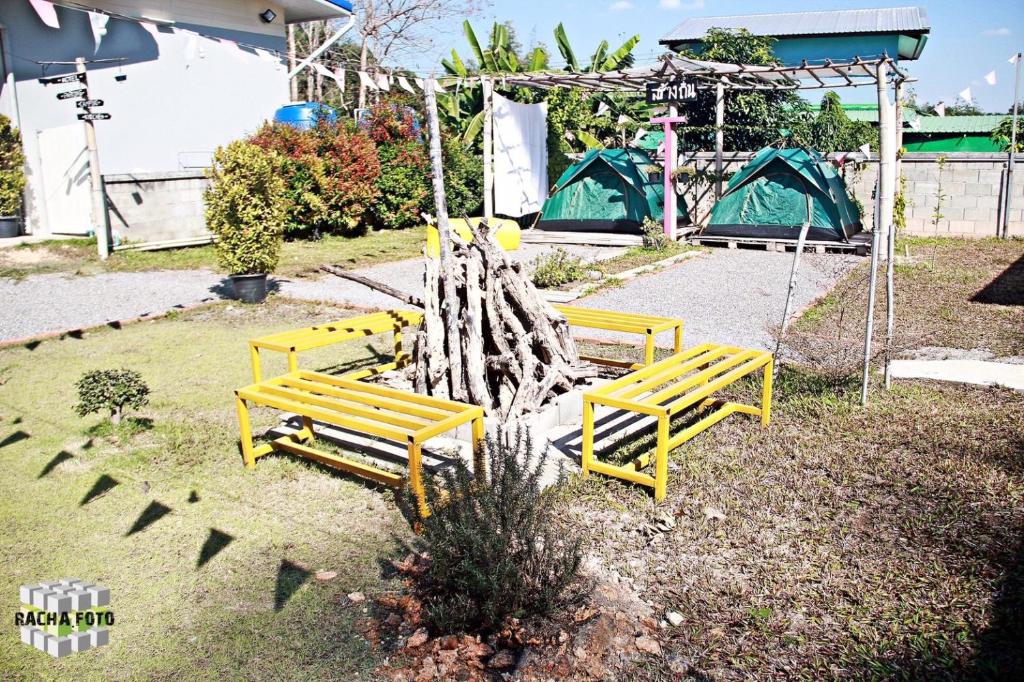 Instyle Place - Resim 14