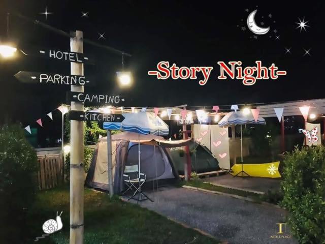 Instyle Place - Resim 10