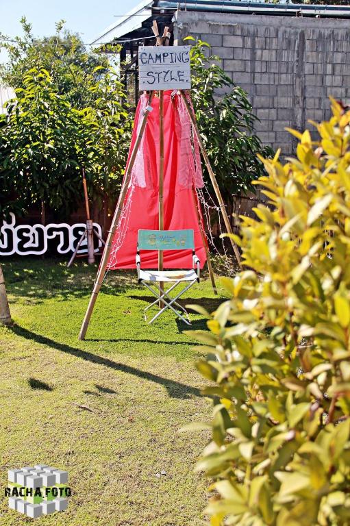 Instyle Place - Resim 15