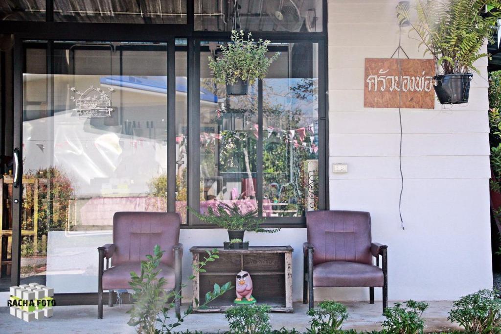 Instyle Place - Resim 13