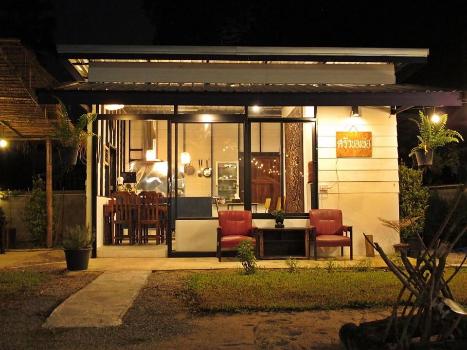 Instyle Place - Resim 6