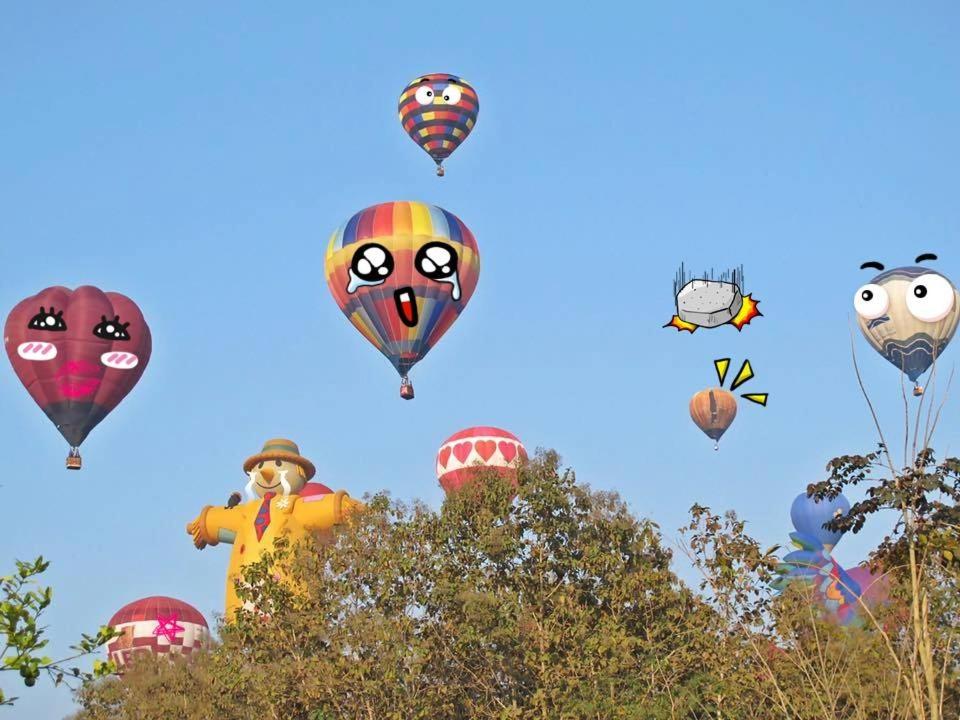 Instyle Place - Resim 11