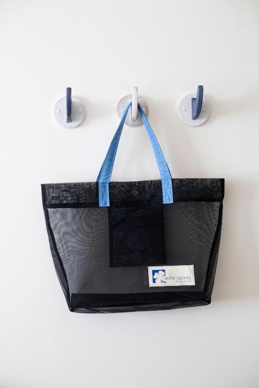 Hotel Clover Patong Phuket - SHA Plus - 17