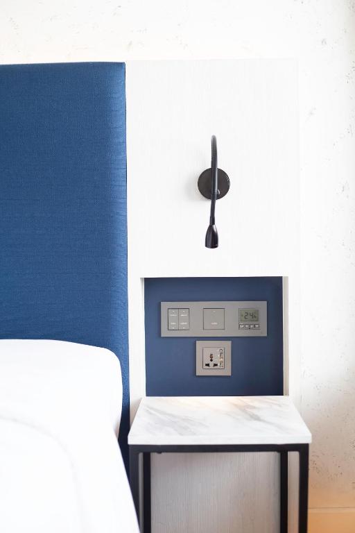 Hotel Clover Patong Phuket - SHA Plus - 19