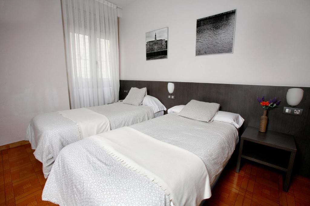 Hotel Ripa - Resim 34