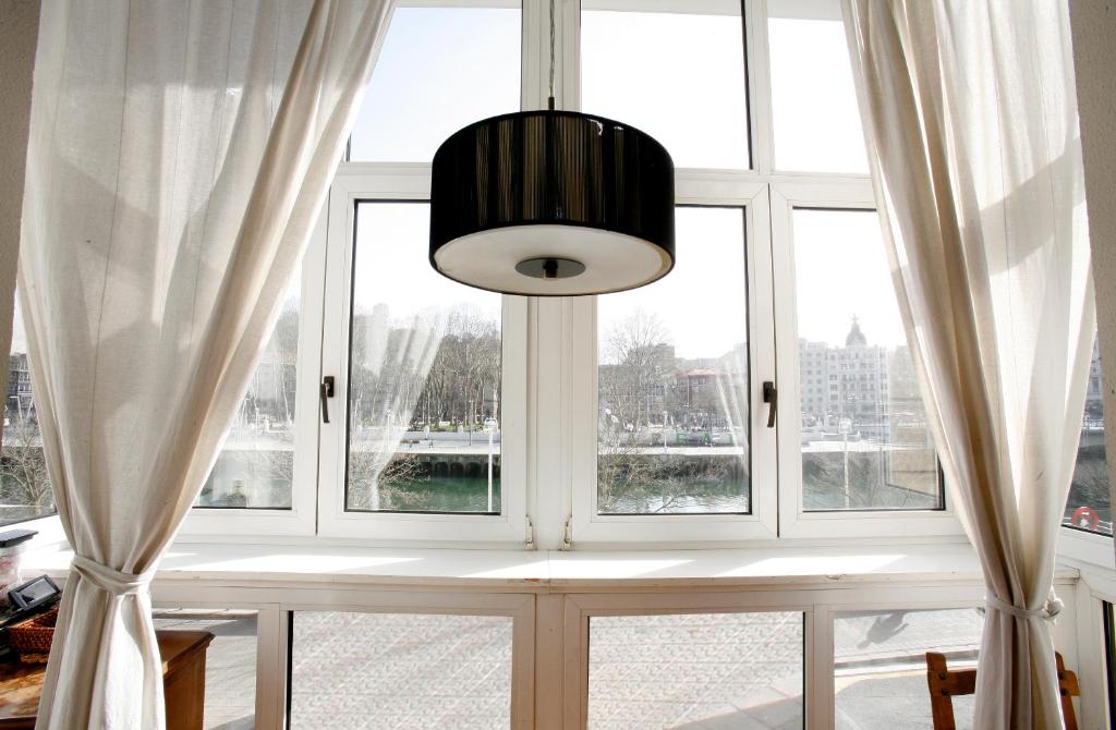 Hotel Ripa - Resim 31