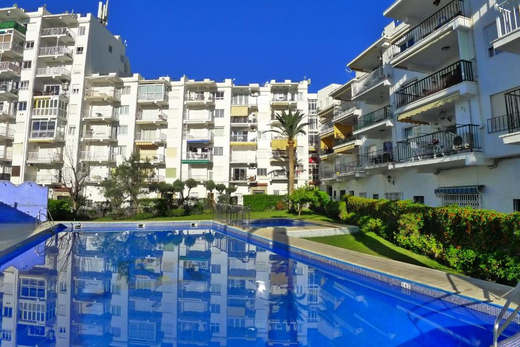 Coronado 4, Nerja – Updated 2022 Prices