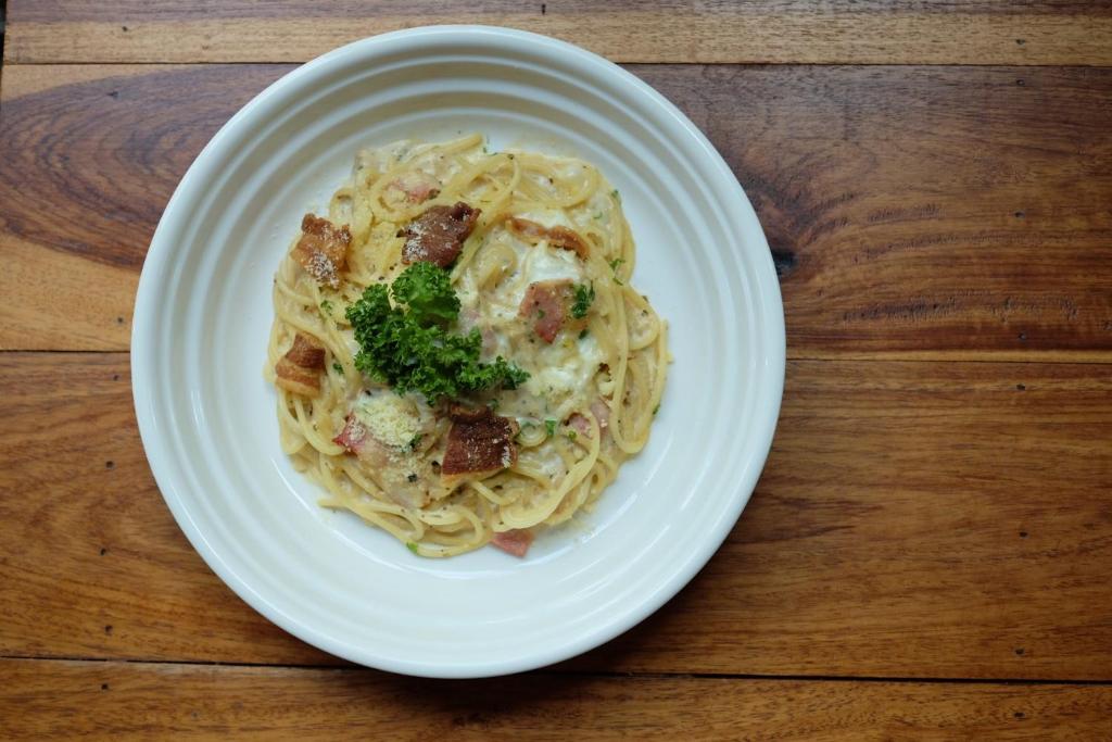 Wara Boutique Hotel - Resim 14