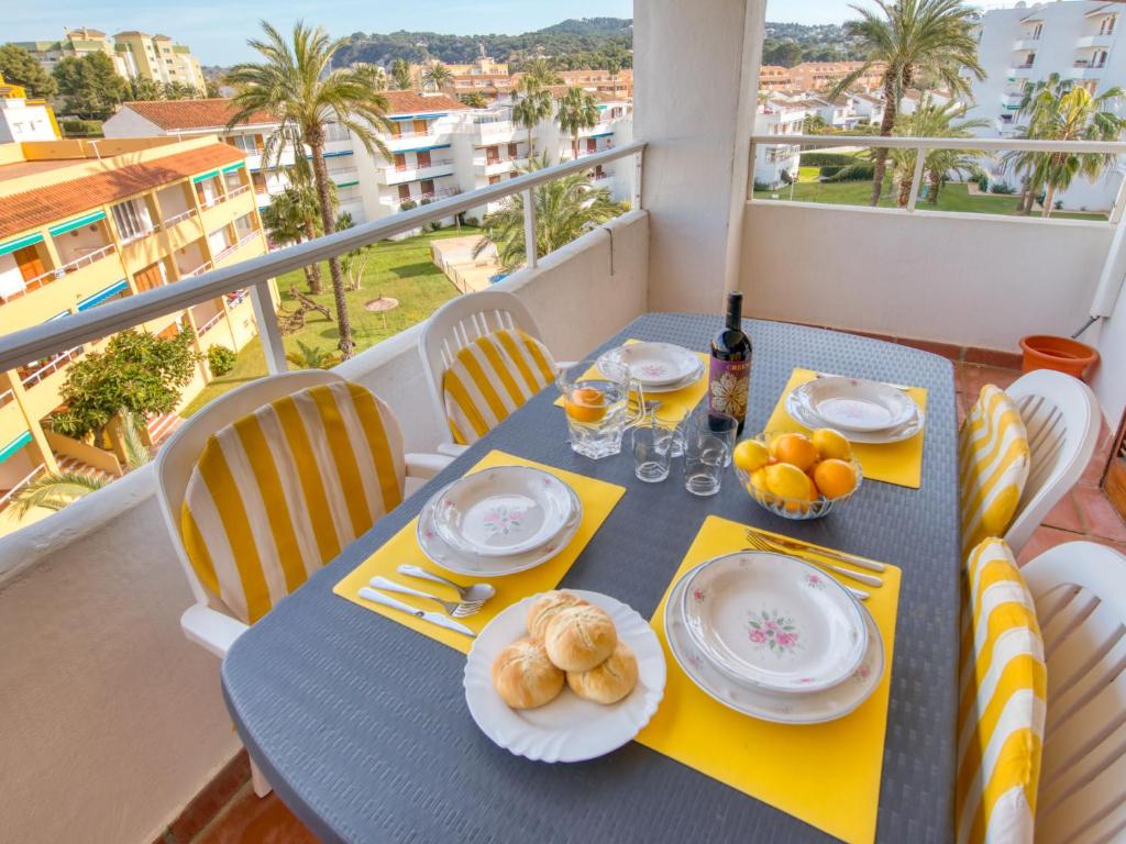 Apartment Don Pepe-1, Balcon del Mar – Bijgewerkte prijzen 2022