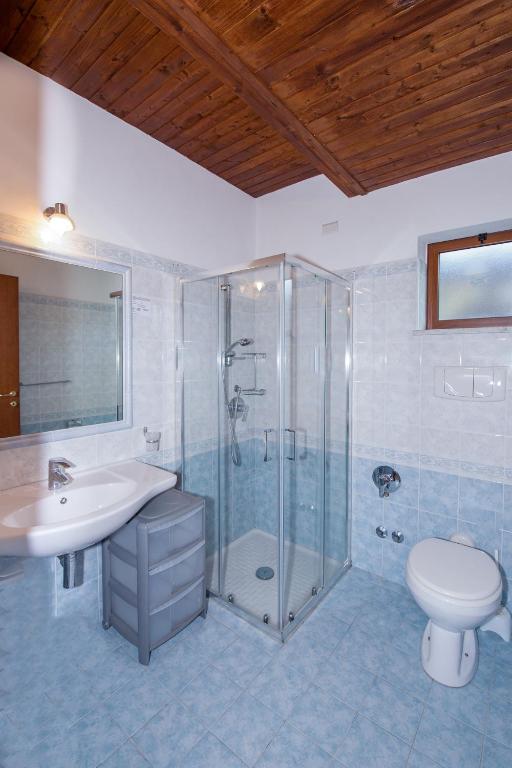 Residence New Paradise - 15