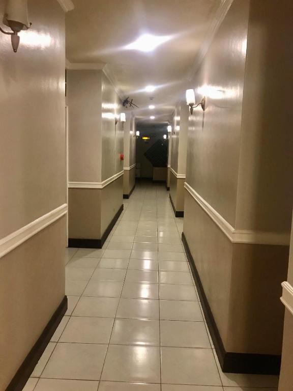 Fotografie z fotogalerie ubytování ROLET HOTEL v destinaci Catbalogan