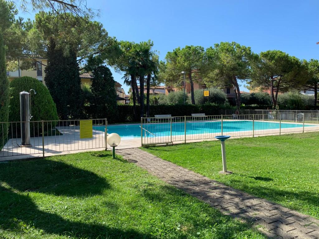 Suite Marta - Two-Bedroom House