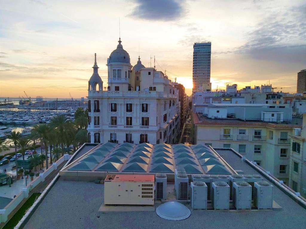 Alicante Room and gayfriendly, Alicante – Updated 2023 Prices