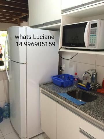  Apartamento perto da praia