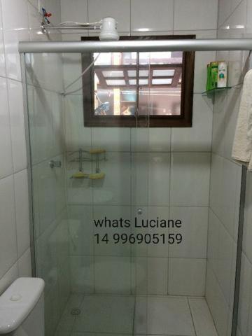 Apartamento perto da praia