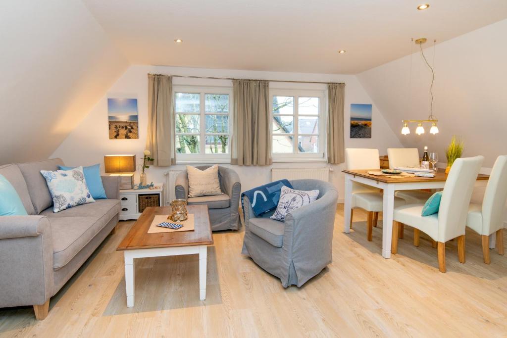 Sylt Island House, Westerland – Updated 2024 Prices