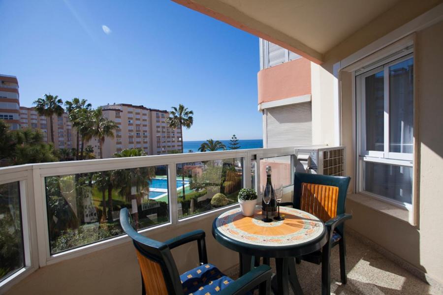 Casa Amaya, Torrox Costa – Bijgewerkte prijzen 2022