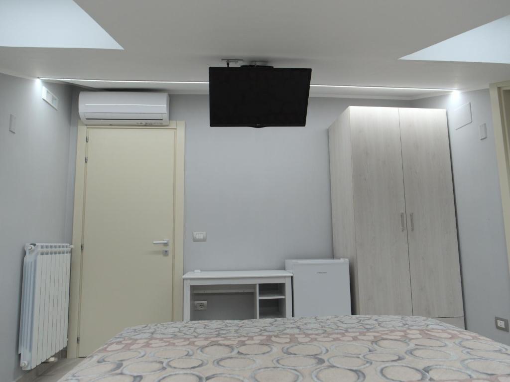 Derechos de imagen reservados por Booking.com