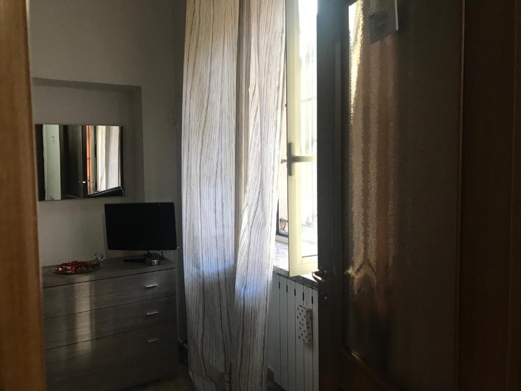 Casa Serena - Apartment - Ground Floor