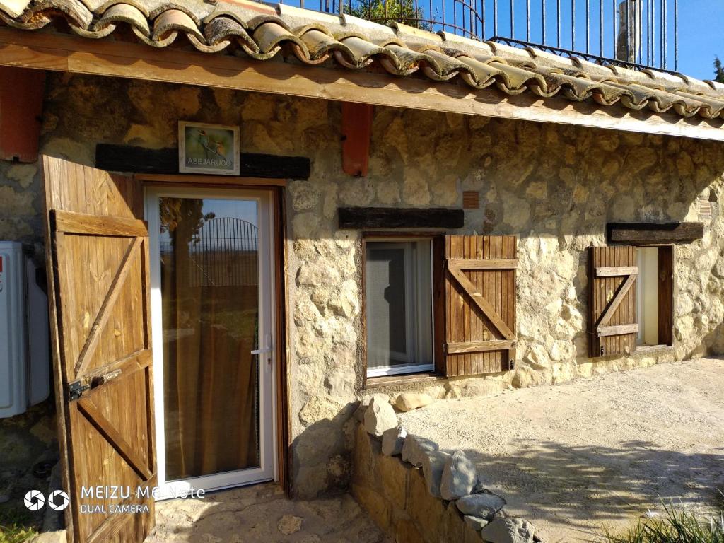 Hotel Mirador Las Grullas, Montmesa – Precios actualizados 2022