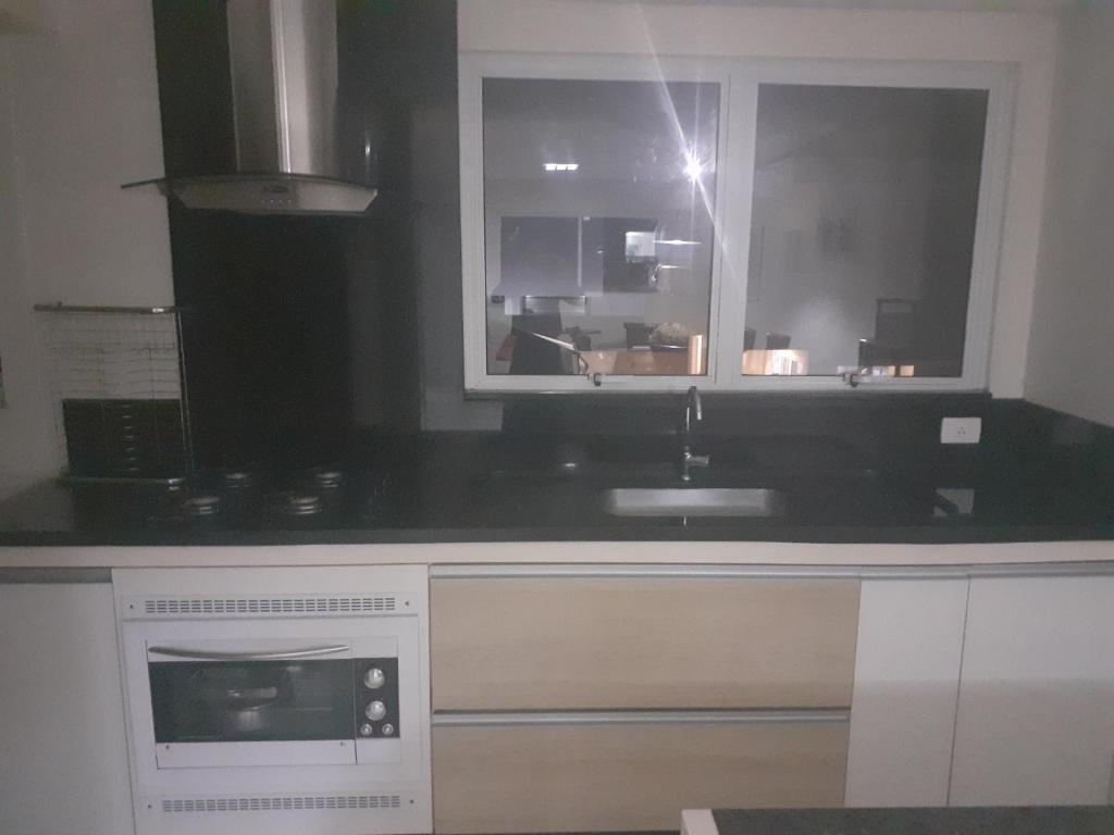  APARTAMENTO- EM PALMAS DO ARVOREDO