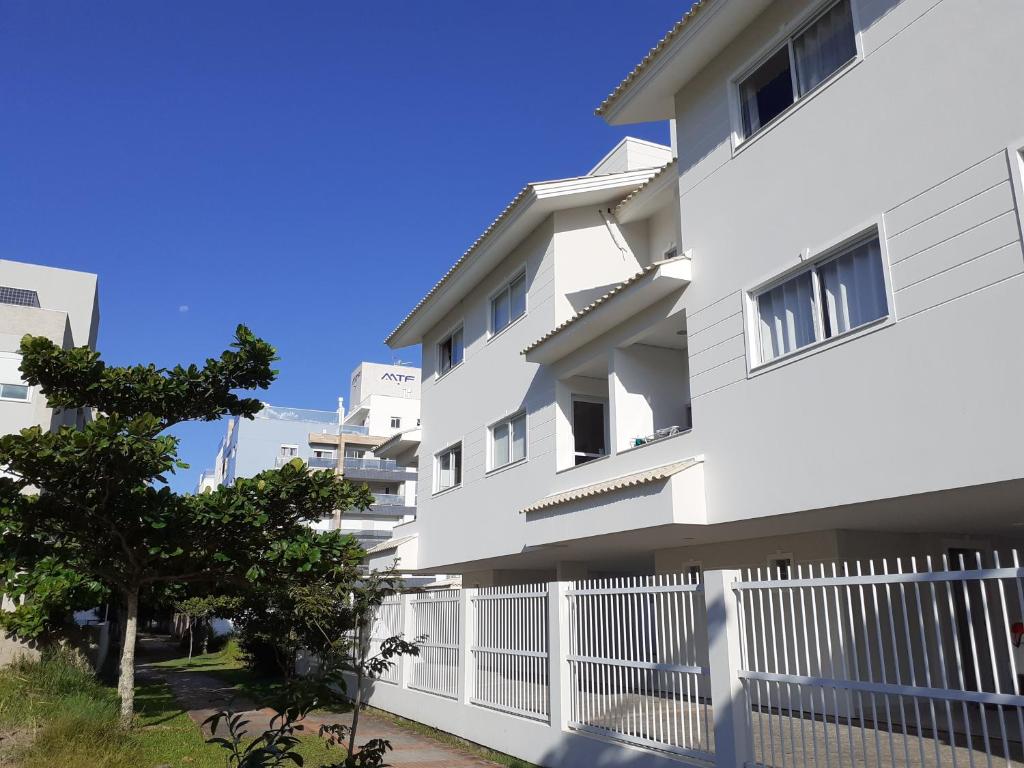  APARTAMENTO- EM PALMAS DO ARVOREDO