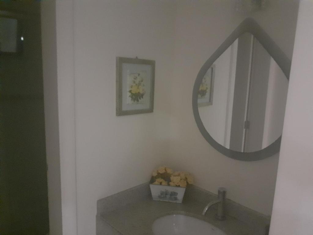  APARTAMENTO- EM PALMAS DO ARVOREDO