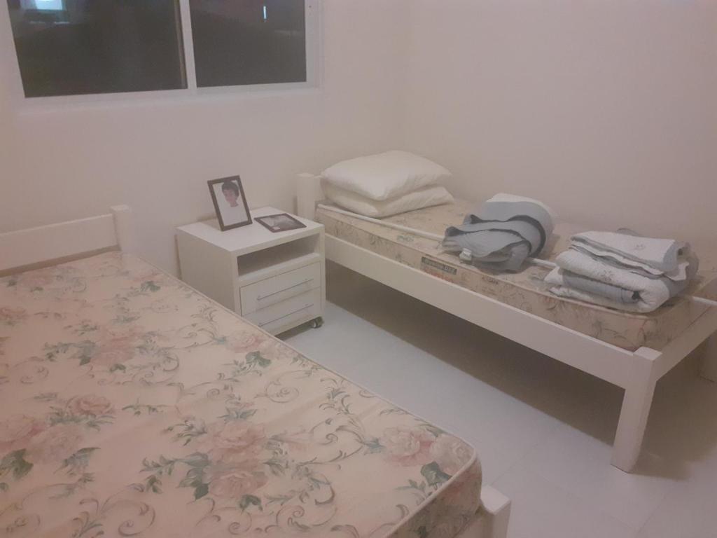  APARTAMENTO- EM PALMAS DO ARVOREDO
