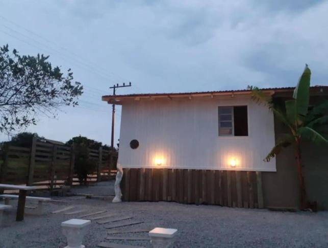  Casa Praia do Rosa