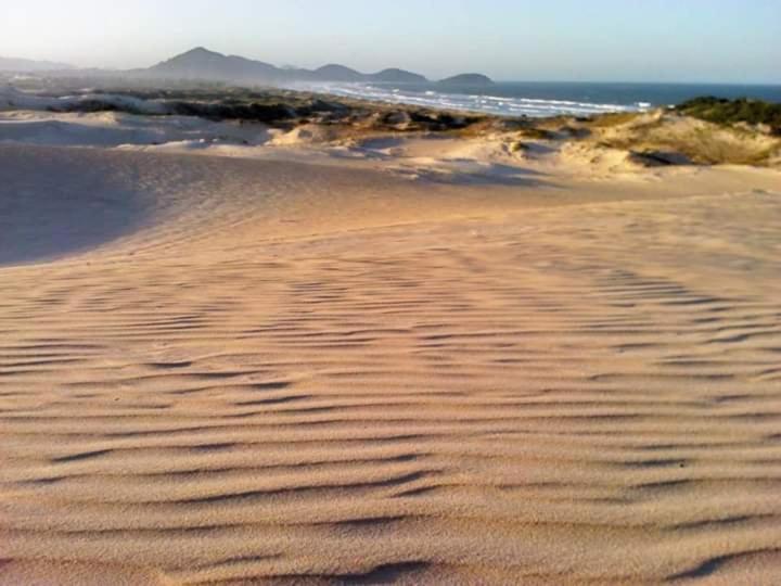  Casa Praia do Rosa