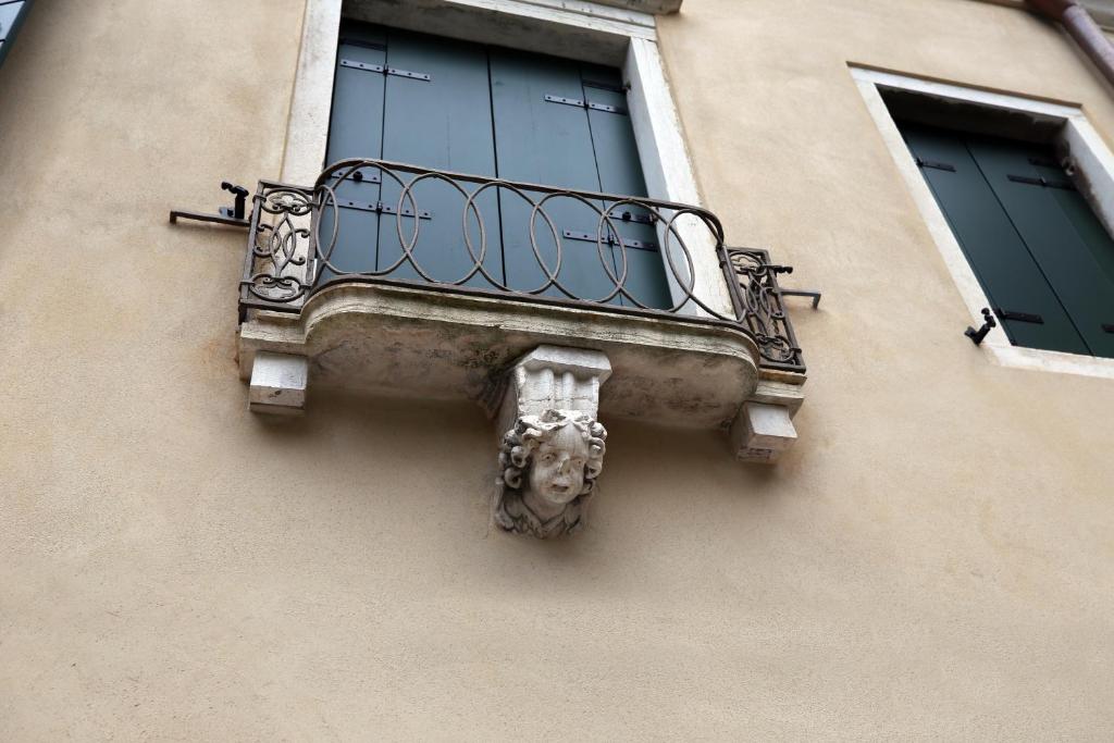 Cinqueteste Luxury Home - 5