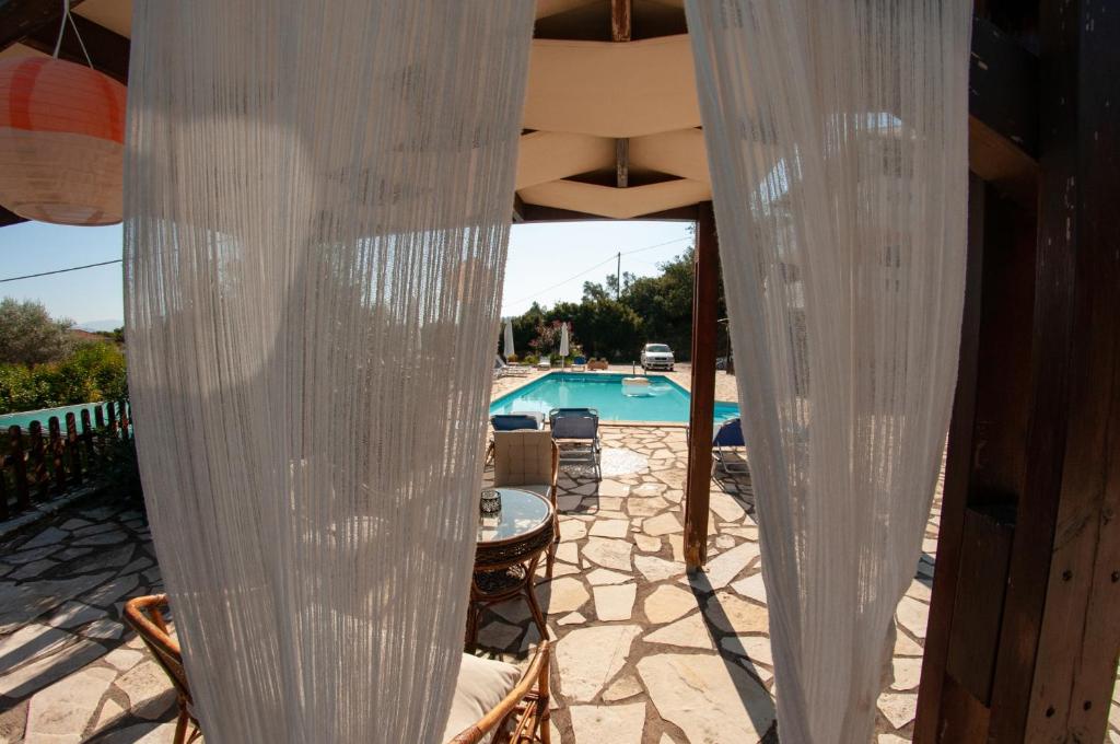 Ithaki Holidays - 14