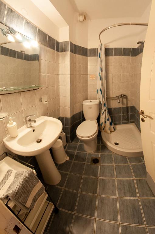 Ithaki Holidays - 19