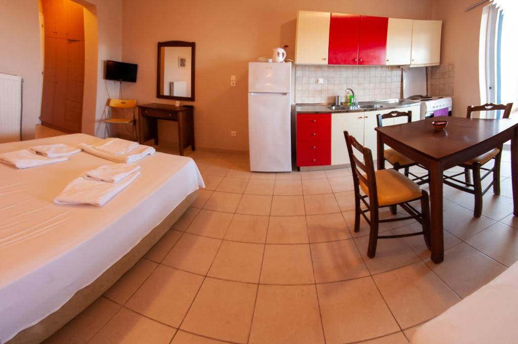 Ithaki Holidays - 17