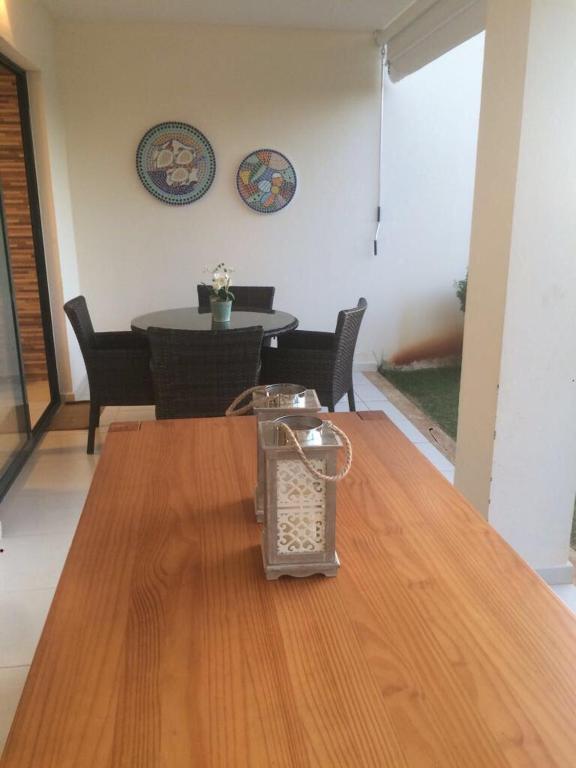  Apartamento no Condomínio Iberostate Praia do Forte