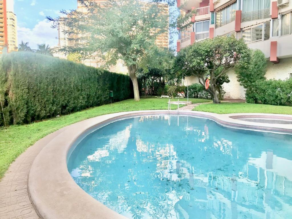 RINCON APARTMENT