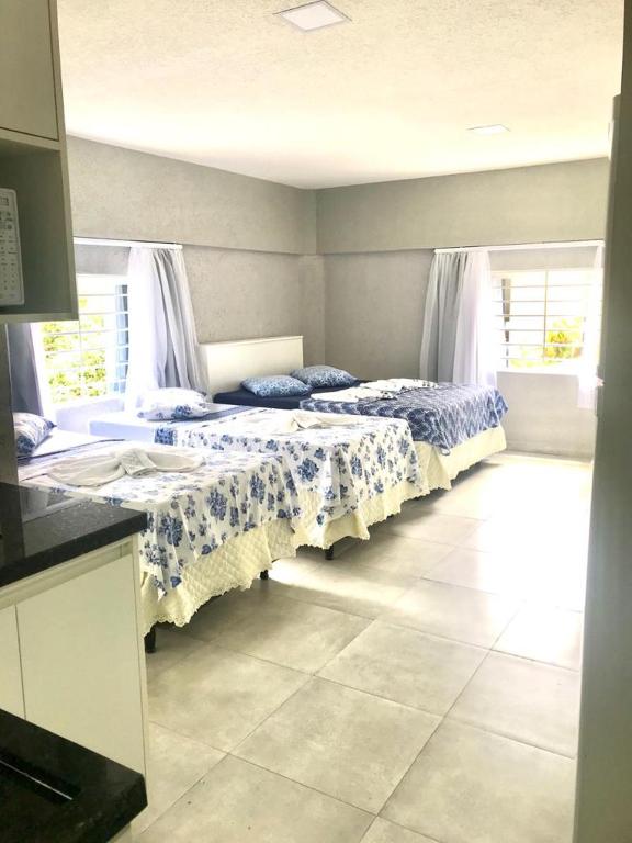  Oliv Home & Living