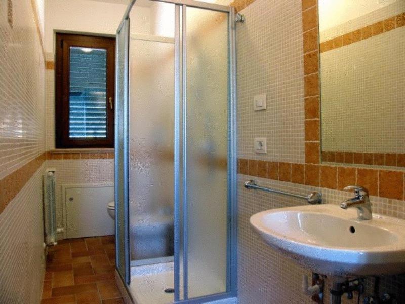 Agriturismo Raggioverde - One-Bedroom Apartment