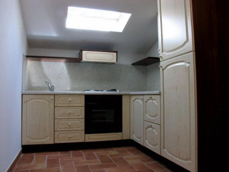 Agriturismo Raggioverde - Superior One-Bedroom Apartment