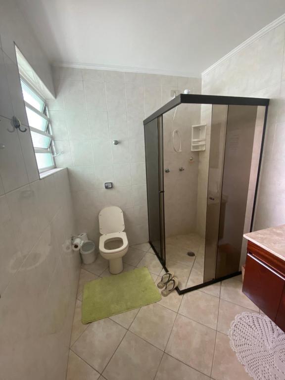  Suite Aeroporto de Congonhas