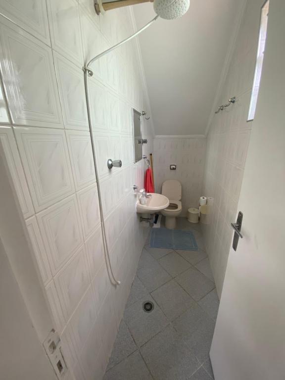  Suite Aeroporto de Congonhas