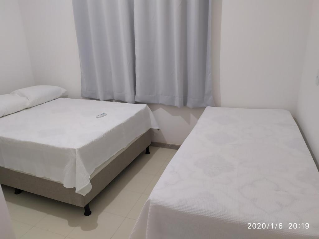  AP Condominio Praia dos Corais