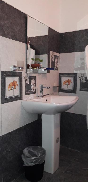 Yaluwa Tourist Rest & cooking class - 16